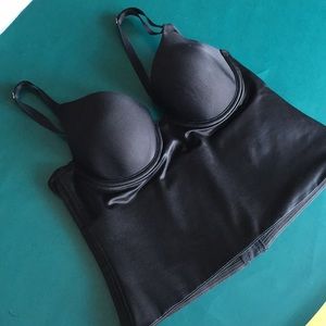 Flexees by Maidenform Shapewear